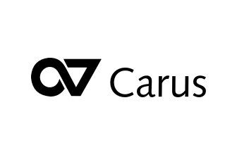 Carus Verlag