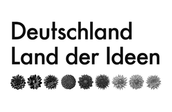 Land der Ideen