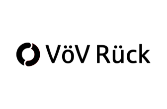 VöV Rück
