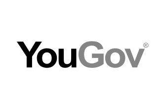 YouGov Deutschland